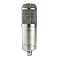 Preview: Nady Systems TCM 1050
