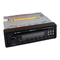 Preview: Nakamichi CD 300