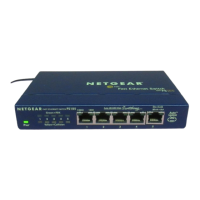 Preview: NETGEAR FS105
