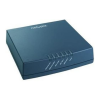 Network Router Logo
