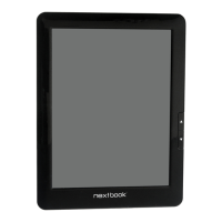 Preview: Nextbook NEXT3