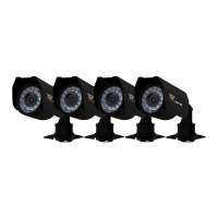 Preview: Night Owl CAM-4PK-CM245