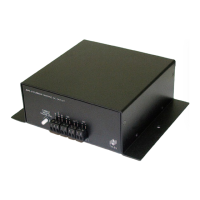 Preview: Niles APC-2