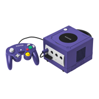 Preview: Nintendo GameCube