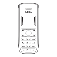 Preview: Nokia 1255