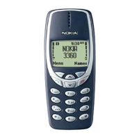 Preview: Nokia 3360