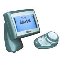 Preview: Nokia 616