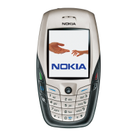Preview: Nokia 6600