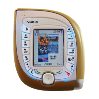 Preview: Nokia 7600