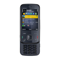 Preview: Nokia N86 8MP