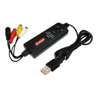 Preview: Diamond Multimedia VC500