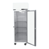 Freezer Logo