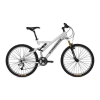 Bicycle Logo
