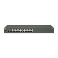 Preview: Nortel 2526T