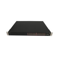Preview: Nortel 4524GT