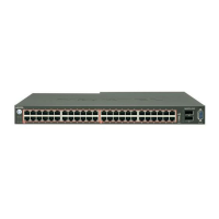 Preview: Nortel 5650TD