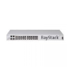 Network Router Logo