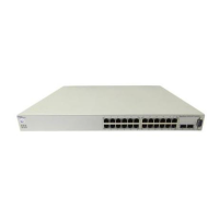 Preview: Nortel BayStack 5510-24T