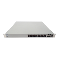 Preview: Nortel BayStack 5520-24T-PWR