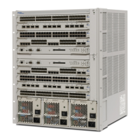 Preview: Nortel Passport 8010