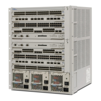 Preview: Nortel Passport 8600