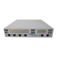 Preview: Nortel Contivity 1100