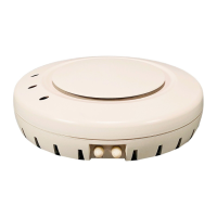 Preview: Nortel 2330