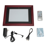 Preview: MemoryVue 1040 Plus
