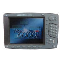 Preview: NorthStar 6000i
