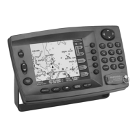 Preview: NorthStar 951X