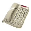 Telephone Logo