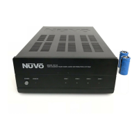 Preview: Nuvo Simplese NV-A4S