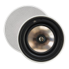 Speaker System Logo