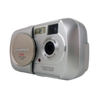 Preview: Olympus CAMEDIA C-160