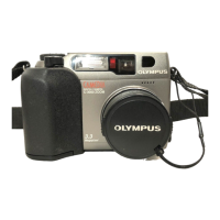 Preview: Olympus CAMEDIA C-3000 Zoom