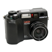 Preview: Olympus CAMEDIA C-3030 Zoom