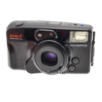 Preview: Olympus Infinity Zoom 210