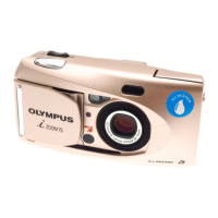 Preview: Olympus iZoom 75