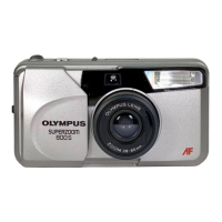 Preview: Olympus Superzoom 800