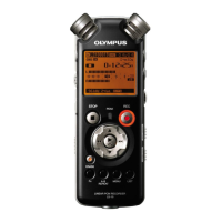 Preview: Olympus LS-10
