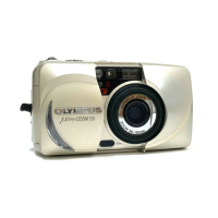 Preview: Olympus Stylus Zoom 130