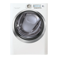 Preview: Electrolux EWMED70JIW