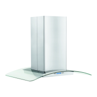 Preview: Electrolux RH36PC60GS