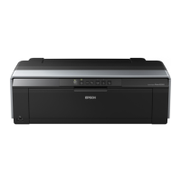 Preview: Epson Stylus Photo R2000