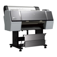 Preview: Epson Stylus Pro 7700