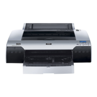Preview: Epson Stylus Pro 4880
