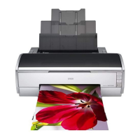 Preview: Epson Stylus Photo R2400