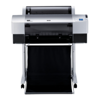 Preview: Epson Stylus Pro 7880
