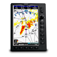 Preview: Garmin GPSMAP 696