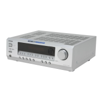 Preview: Onkyo HT-S680